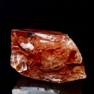 【Auralis（オーラリス）】Special Heart Andara Crystal