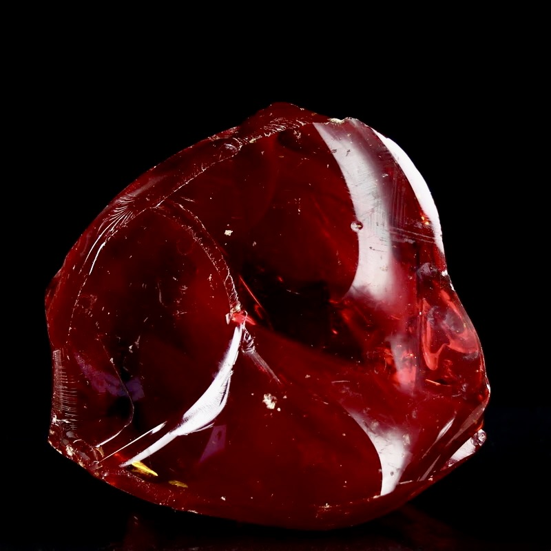 〜神聖な魔法〜King Solomon Andara Crystal - 画像 (3)