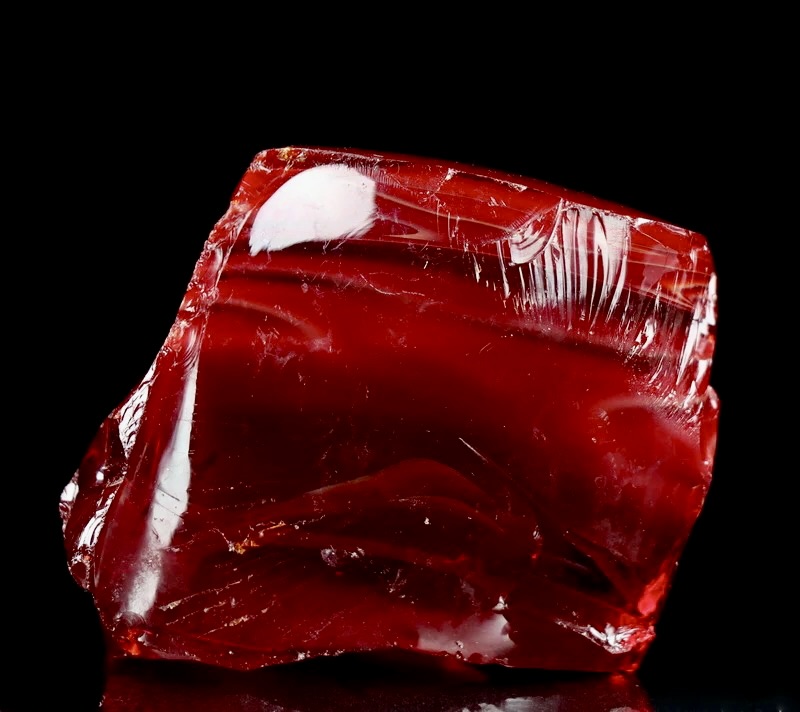 〜神聖な魔法〜King Solomon Andara Crystal - 画像 (2)